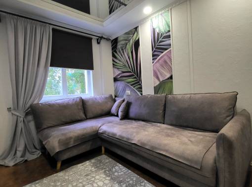 Чистота и уют  - kvartirka.by