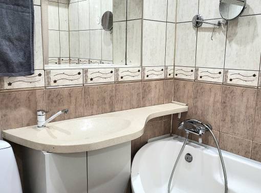 Чистота и уют  - kvartirka.by