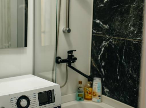 Квартира на первом этаже - kvartirka.by