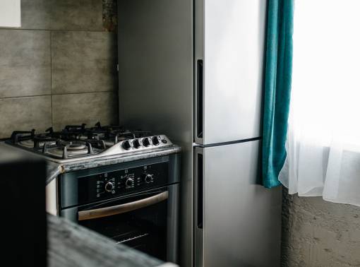 Квартира на первом этаже - kvartirka.by