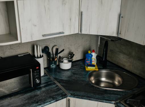 Квартира на первом этаже - kvartirka.by