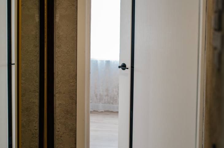 2-Комнатная квартира на сутки в  Солигорске,  Константина Заслонова ул., 24    изображение 2 - kvartirka.by