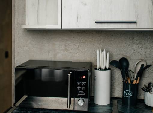 Квартира на первом этаже - kvartirka.by