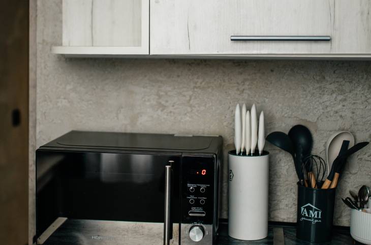 2-Комнатная квартира на сутки в  Солигорске,  Константина Заслонова ул., 24    изображение 8 - kvartirka.by