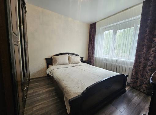 Чисто как дома - kvartirka.by