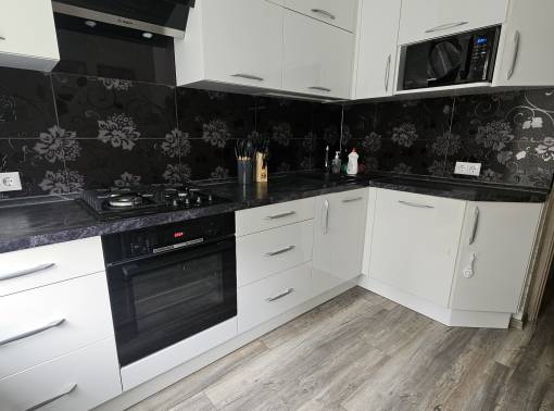 Чисто как дома - kvartirka.by