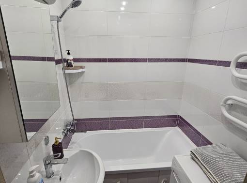 Чисто как дома - kvartirka.by