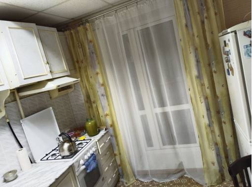 Квартира на сутки  - kvartirka.by