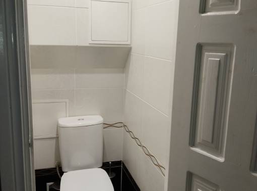 Квартира на сутки  - kvartirka.by