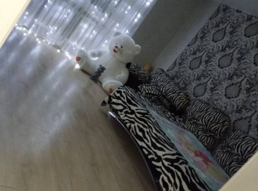 Квартира на сутки  - kvartirka.by