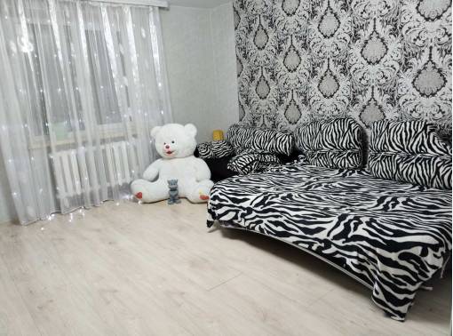 Квартира на сутки  - kvartirka.by