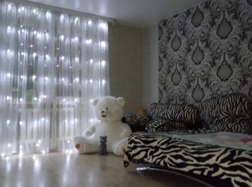 Квартира на сутки  - kvartirka.by