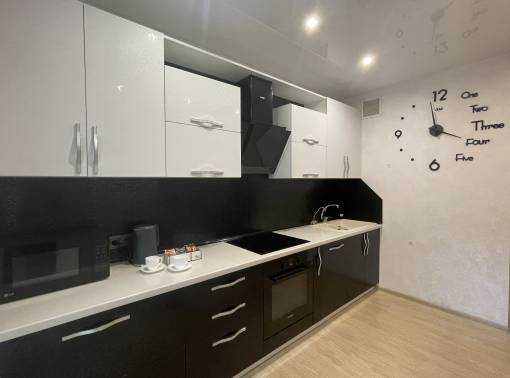 Уютная 2-комнатная квартира на сутки у ст.м Грушевка - kvartirka.by