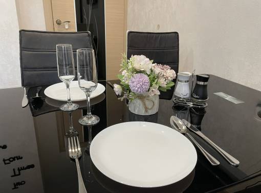 Уютная 2-комнатная квартира на сутки у ст.м Грушевка - kvartirka.by