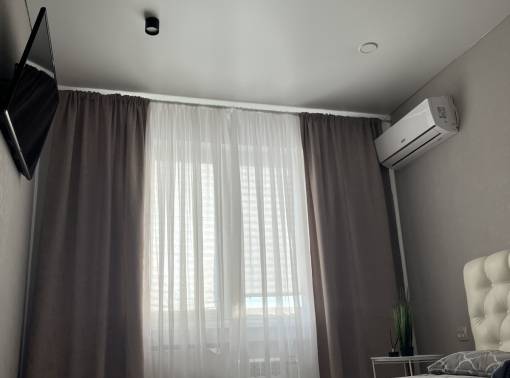 Квартира на сутки  - kvartirka.by