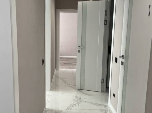 Квартира на сутки  - kvartirka.by