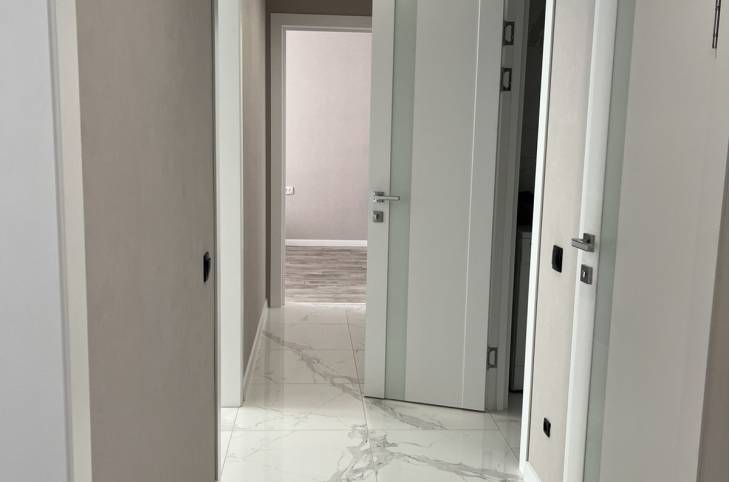 2-Комнатная квартира на сутки в  Пинске,  Первомайская ул., 189   изображение 3 - kvartirka.by