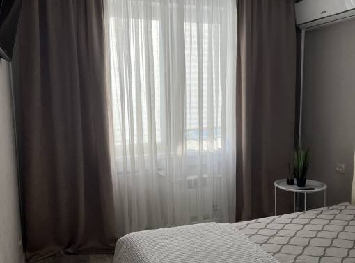 Квартира на сутки  - kvartirka.by