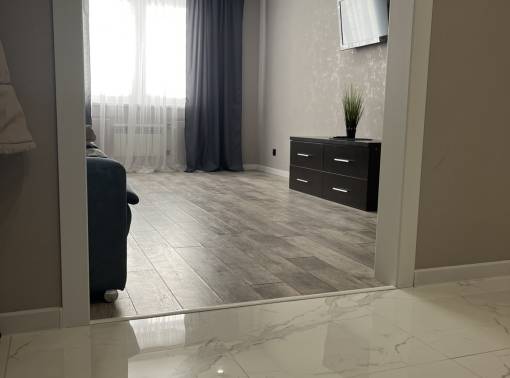 Квартира на сутки  - kvartirka.by