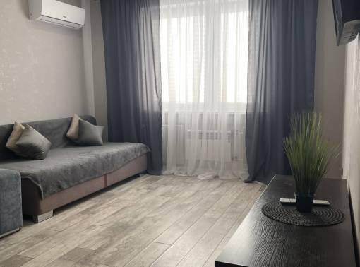 Квартира на сутки  - kvartirka.by