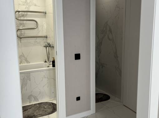 Квартира на сутки  - kvartirka.by