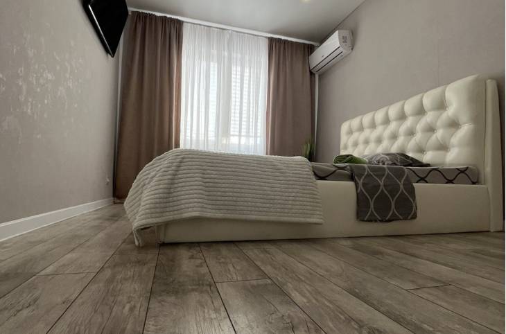 2-Комнатная квартира на сутки в  Пинске,  Первомайская ул., 189    изображение 10 - kvartirka.by