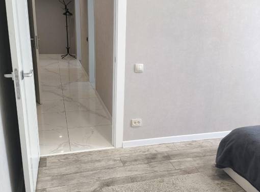 Квартира на сутки  - kvartirka.by