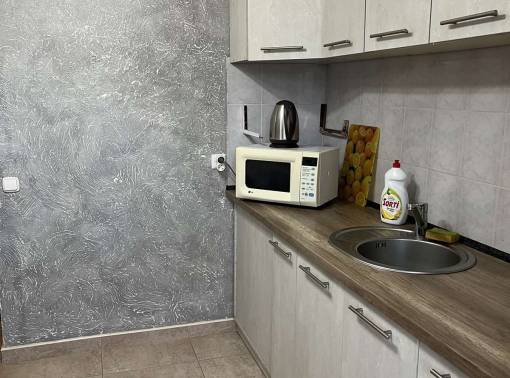 Квартира в Пинске - kvartirka.by