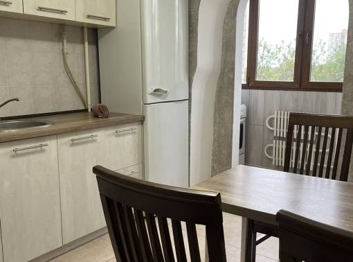 Квартира в Пинске - kvartirka.by