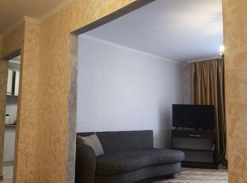 Квартира в Пинске - kvartirka.by