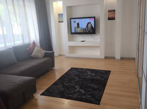 Уютная квартира для комфортного проживания - kvartirka.by