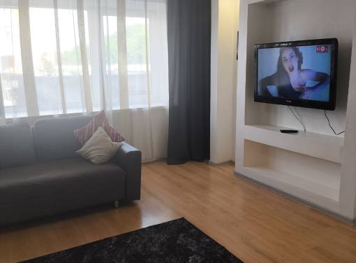 Уютная квартира для комфортного проживания - kvartirka.by