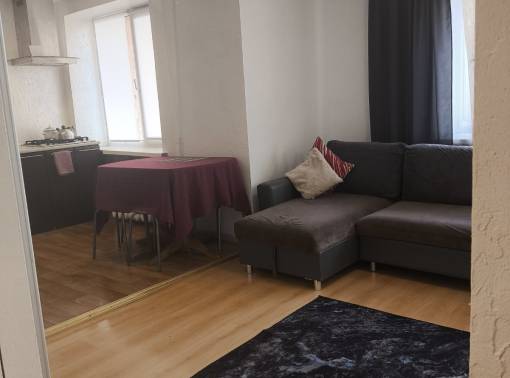 Уютная квартира для комфортного проживания - kvartirka.by