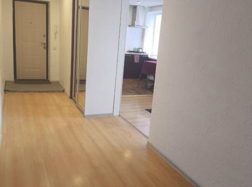 Уютная квартира для комфортного проживания - kvartirka.by