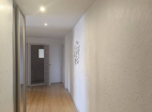 Уютная квартира для комфортного проживания - kvartirka.by