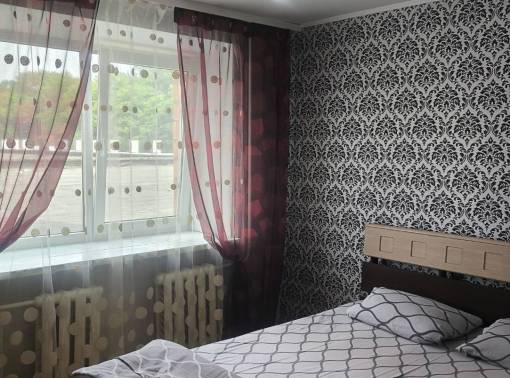 Уютная квартира для комфортного проживания - kvartirka.by