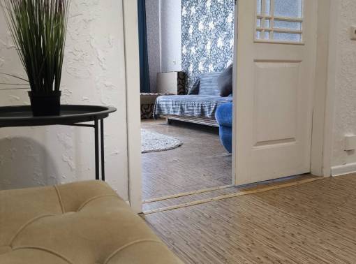 Квартира на сутки  - kvartirka.by