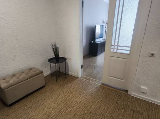 Квартира на сутки  - kvartirka.by