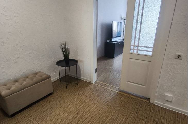 2-Комнатная квартира на сутки в  Пинске,  Иркутско-Пинской Дивизии ул., 63    изображение 2 - kvartirka.by