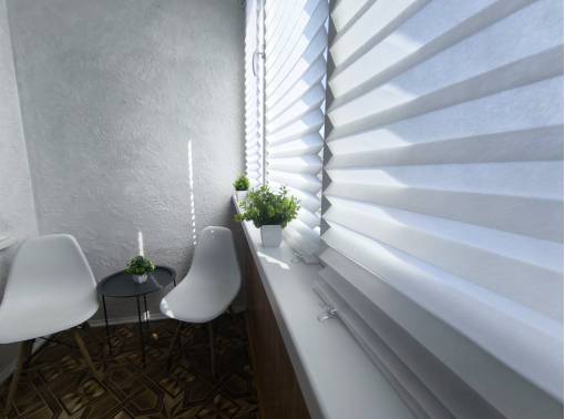 Квартира на сутки  - kvartirka.by