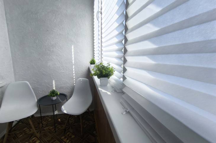 2-Комнатная квартира на сутки в  Пинске,  Иркутско-Пинской Дивизии ул., 63    изображение 4 - kvartirka.by