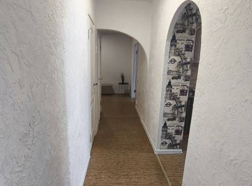 Квартира на сутки  - kvartirka.by