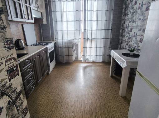 Квартира на сутки  - kvartirka.by