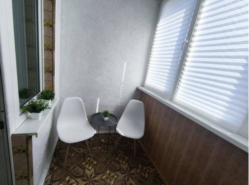 Квартира на сутки  - kvartirka.by