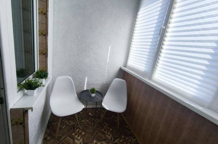 2-Комнатная квартира на сутки в  Пинске,  Иркутско-Пинской Дивизии ул., 63    изображение 6 - kvartirka.by