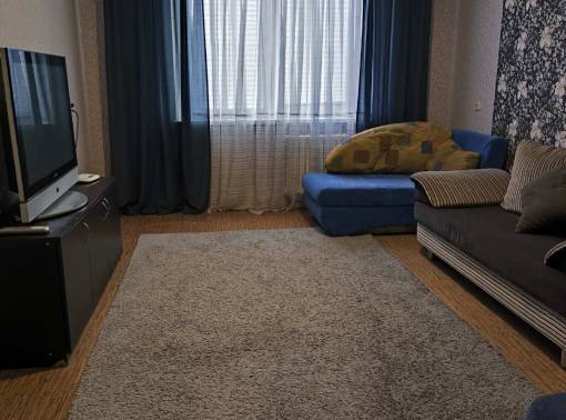 Квартира на сутки  - kvartirka.by