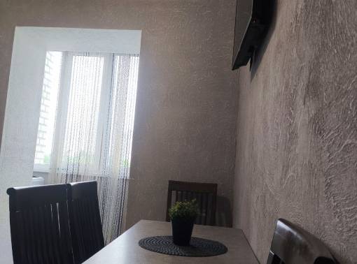 Квартира на сутки в Пинске - kvartirka.by