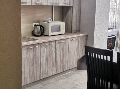 Квартира на сутки в Пинске - kvartirka.by