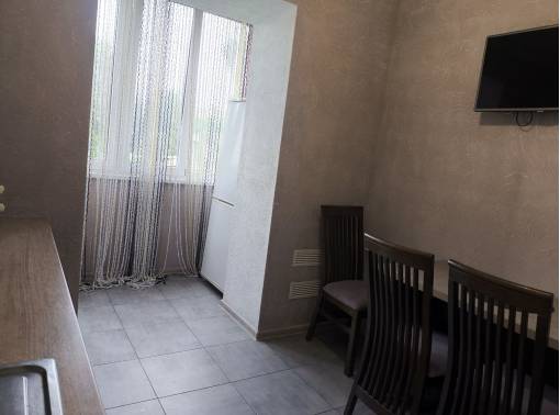 Квартира на сутки в Пинске - kvartirka.by