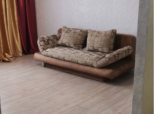 Квартира на сутки в Пинске - kvartirka.by